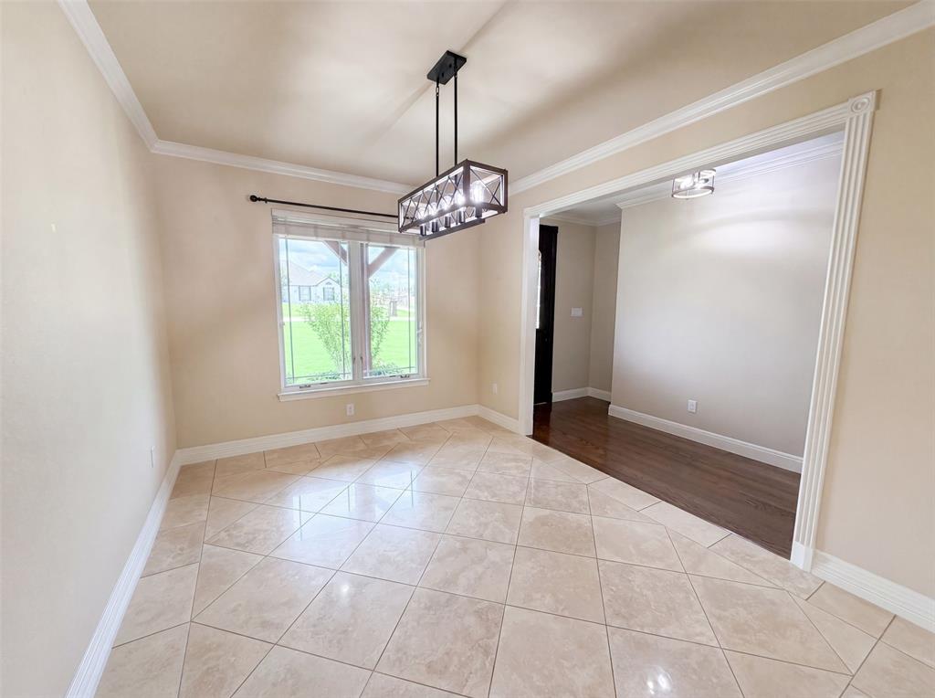 1908 Fairway Lane Property Photo 6