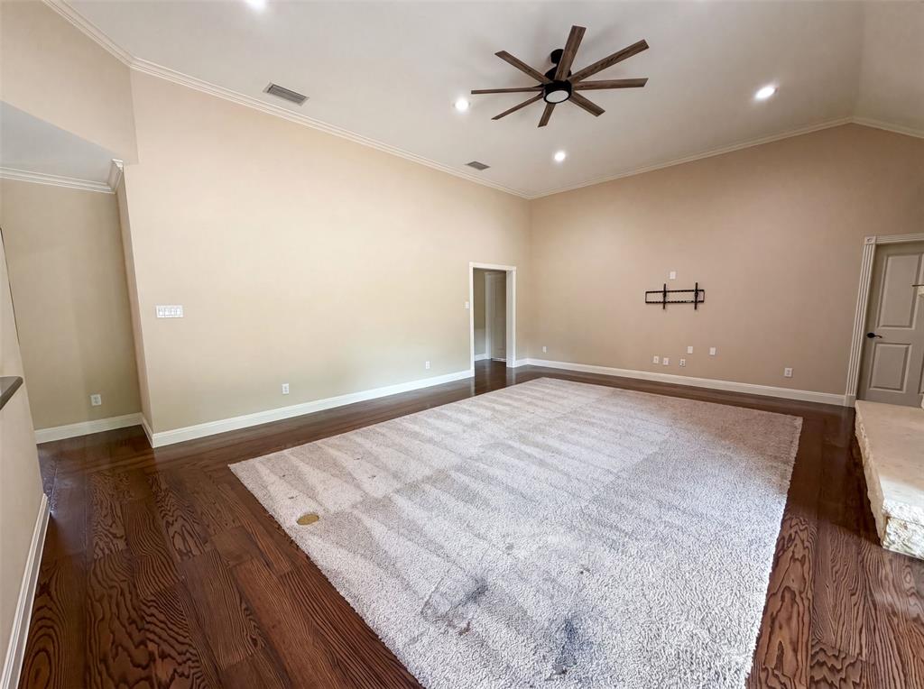1908 Fairway Lane Property Photo 8