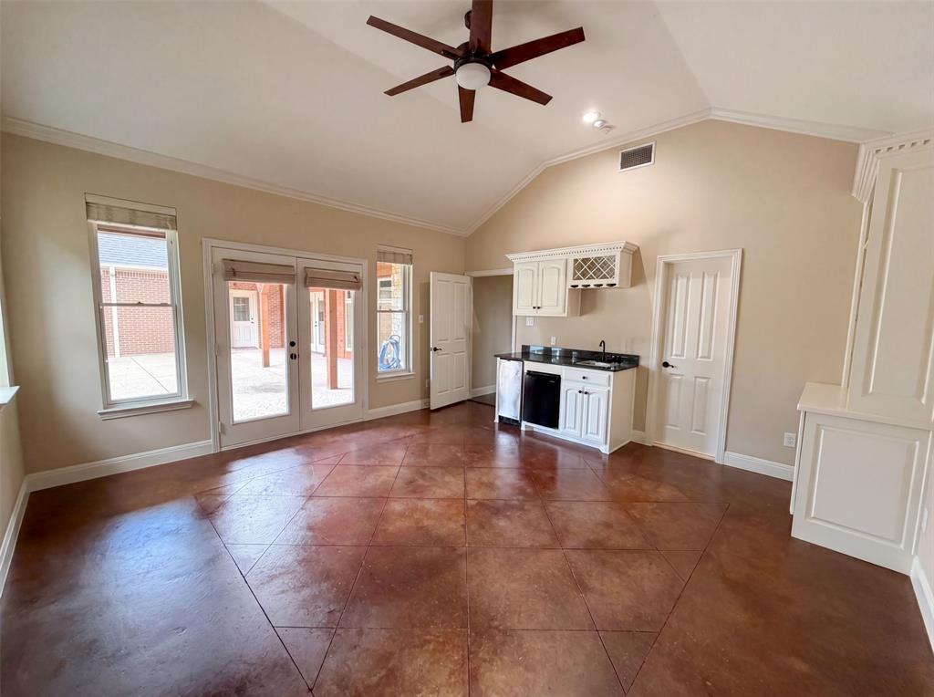 1908 Fairway Lane Property Photo 9