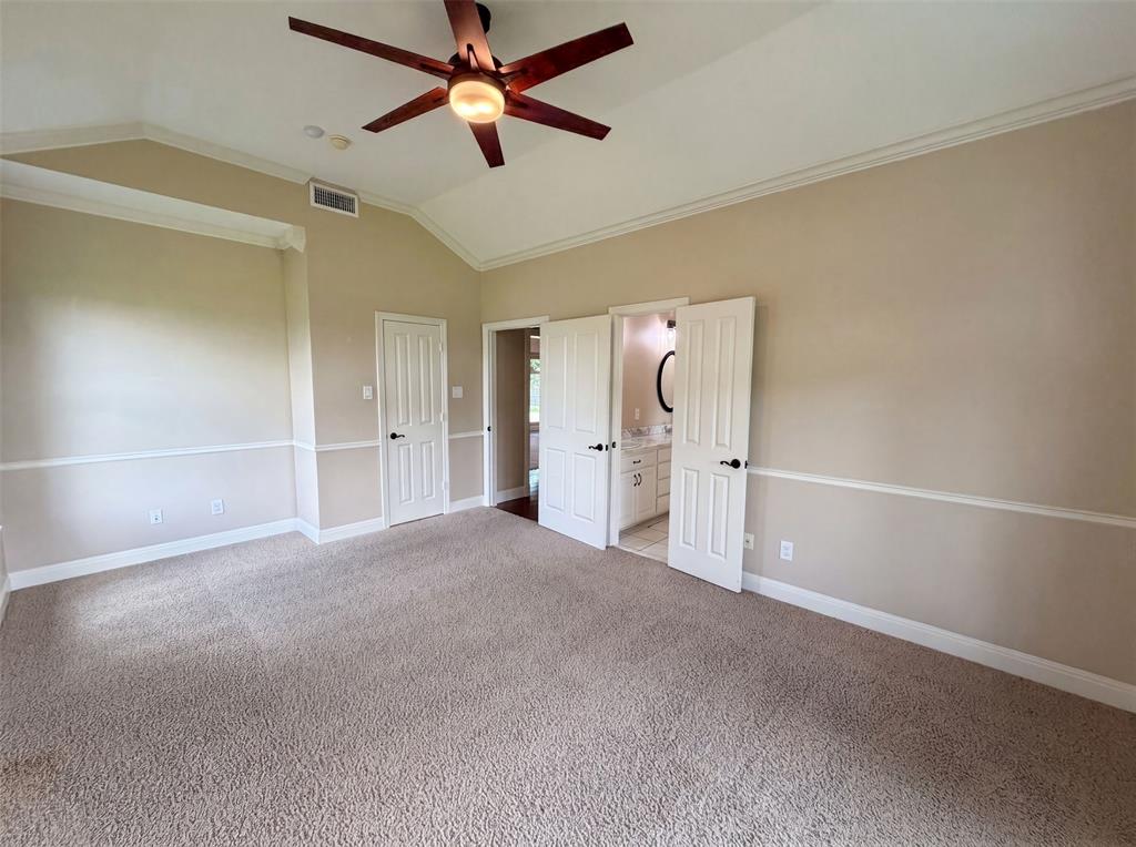1908 Fairway Lane Property Photo 10
