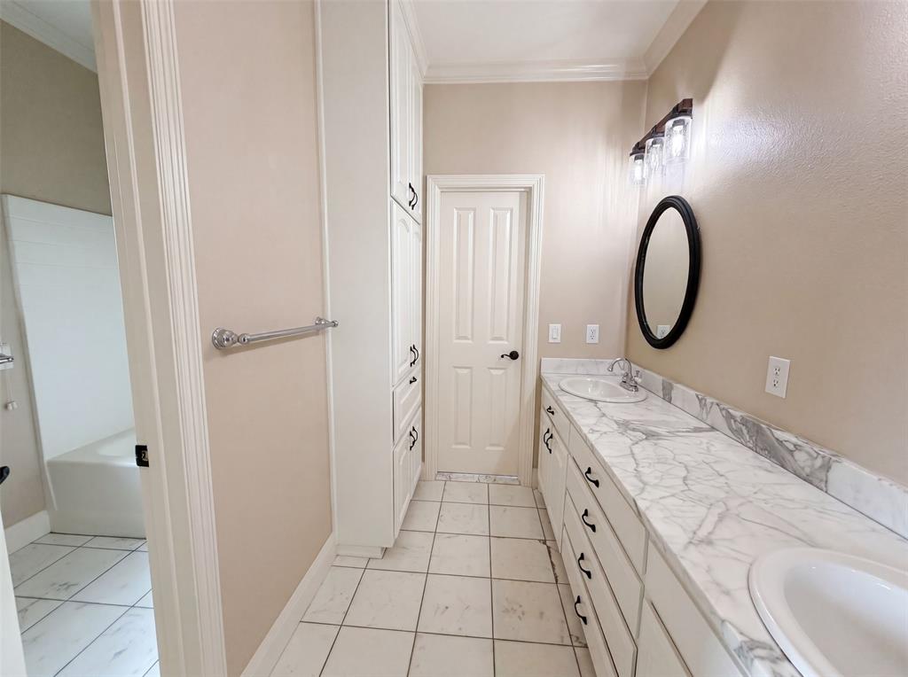 1908 Fairway Lane Property Photo 15