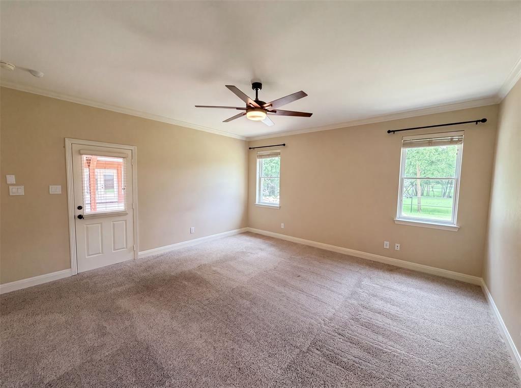 1908 Fairway Lane Property Photo 17