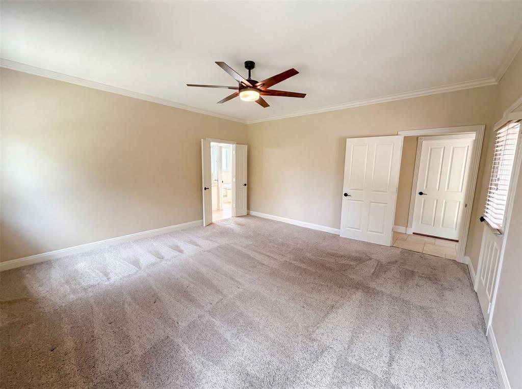 1908 Fairway Lane Property Photo 18