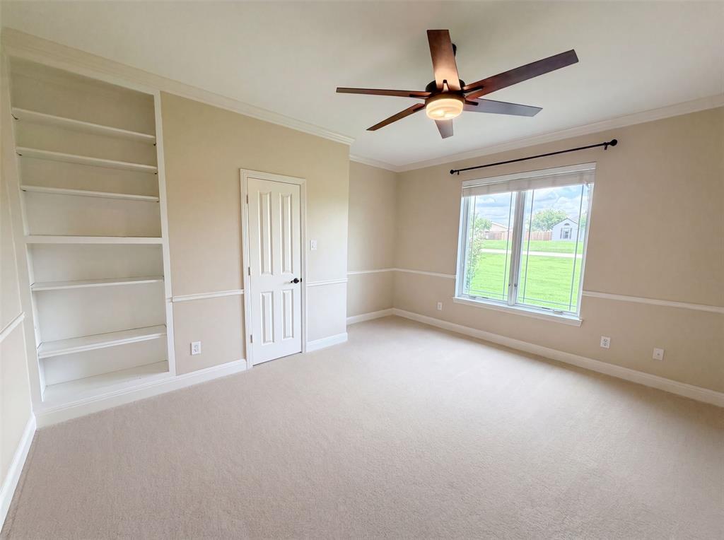 1908 Fairway Lane Property Photo 19