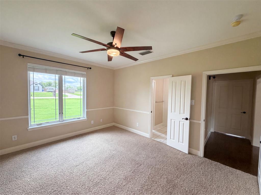 1908 Fairway Lane Property Photo 20