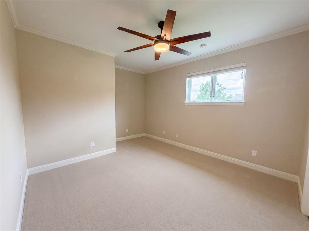 1908 Fairway Lane Property Photo 21