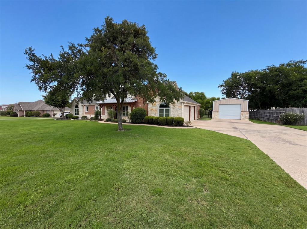 1908 Fairway Lane Property Photo 24