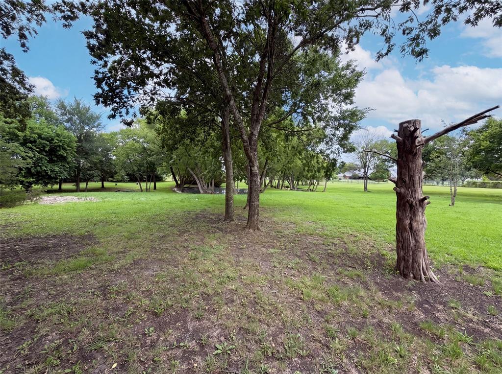 1908 Fairway Lane Property Photo 32