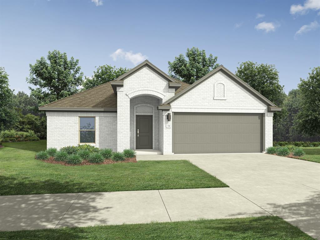 1886 Balfour Bend Property Photo 1