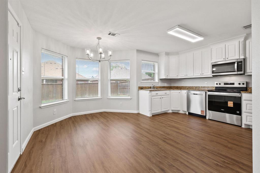 4810 Hilre Drive Property Photo 1
