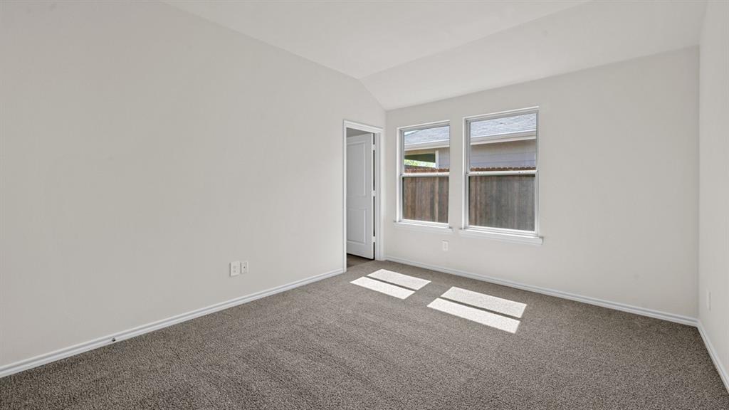 5823 Blue Sky Drive Property Photo 26