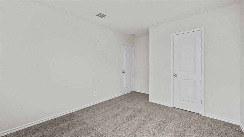 5823 Blue Sky Drive Property Photo 35