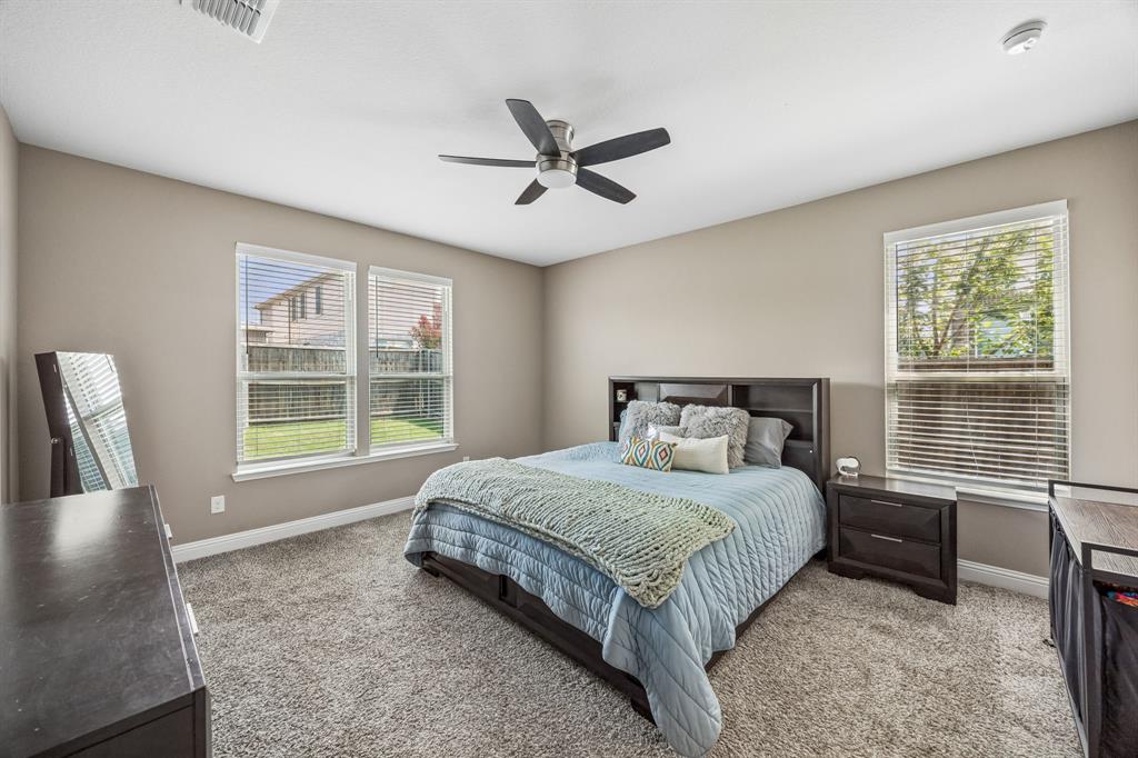 636 Fox View Drive Property Photo 13