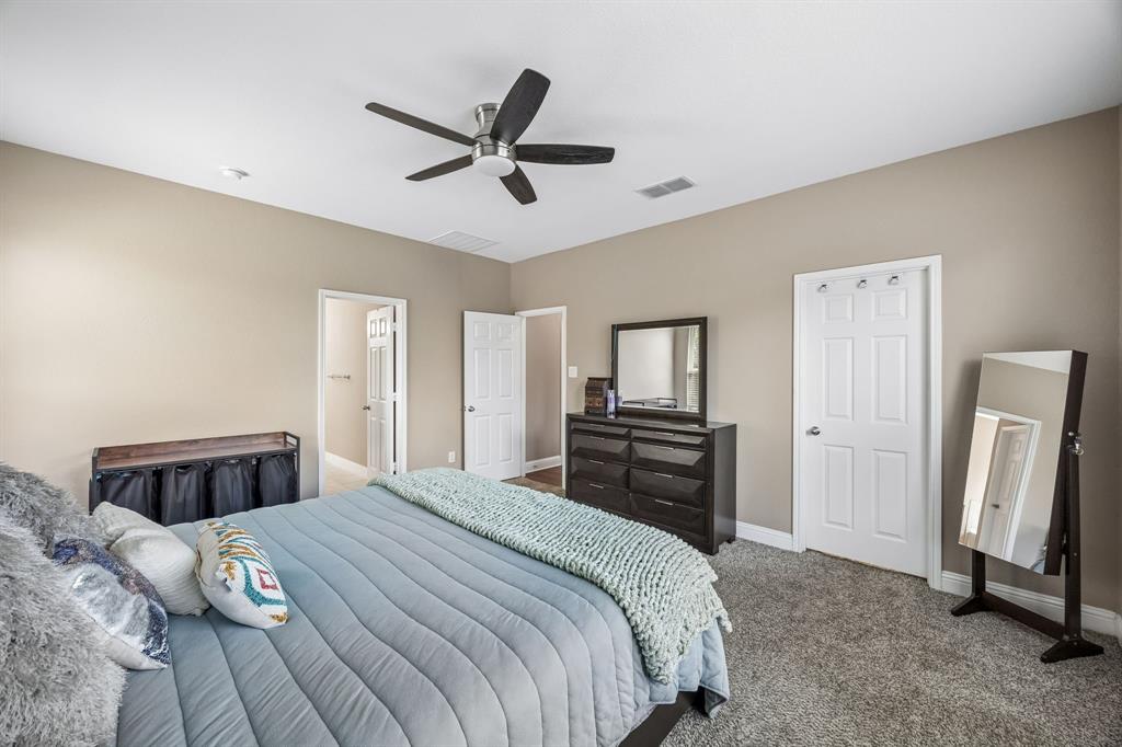 636 Fox View Drive Property Photo 14