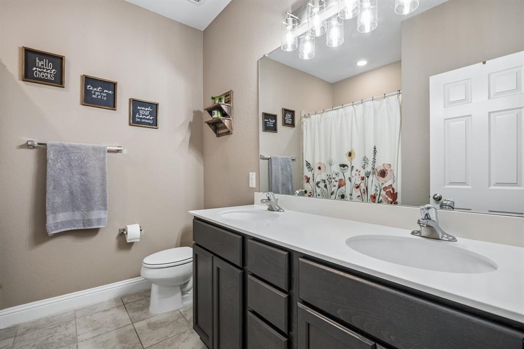 636 Fox View Drive Property Photo 19
