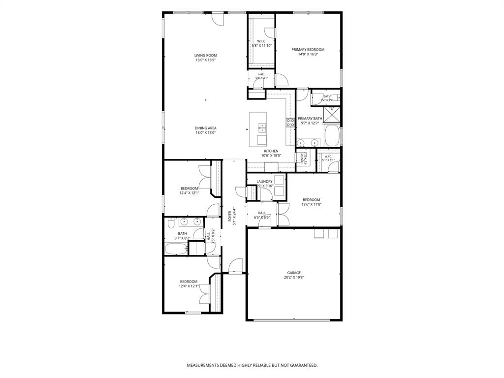 636 Fox View Drive Property Photo 32