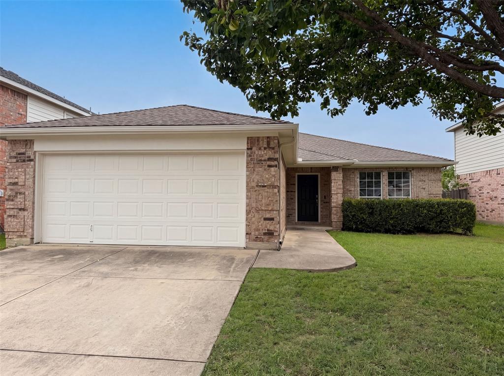 10428 Turning Leaf Trail Property Photo 1