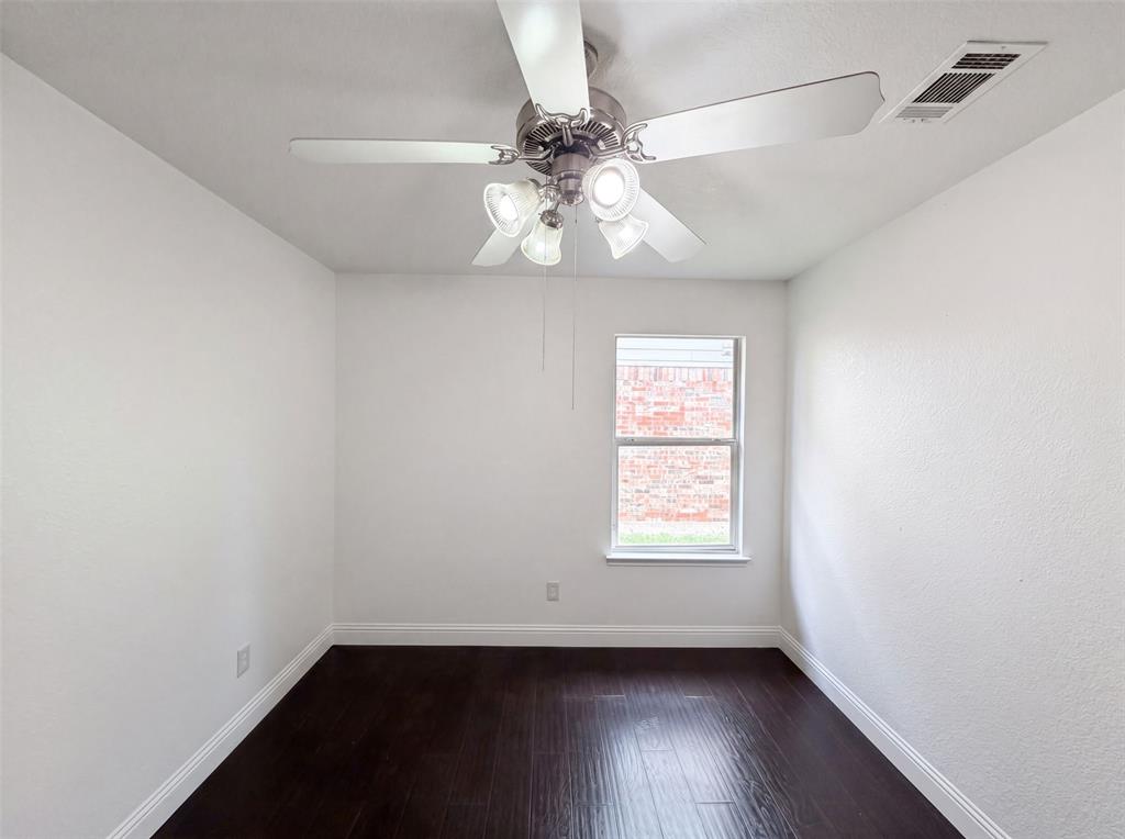 10428 Turning Leaf Trail Property Photo 11