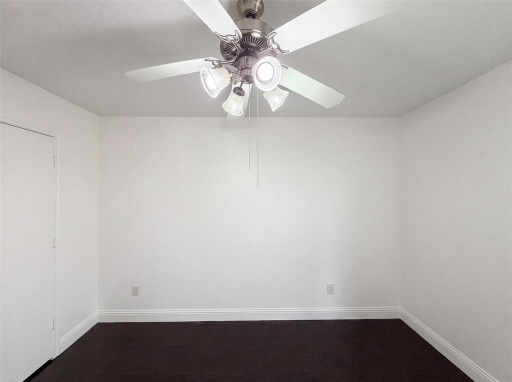 10428 Turning Leaf Trail Property Photo 12