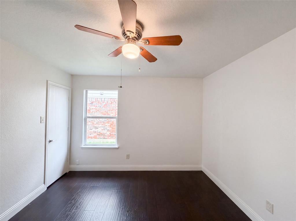 10428 Turning Leaf Trail Property Photo 14