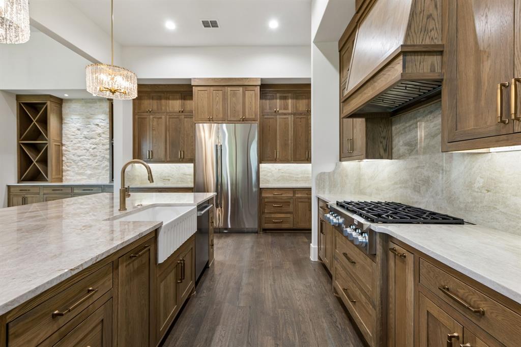 1020 Genoa Drive Property Photo 11