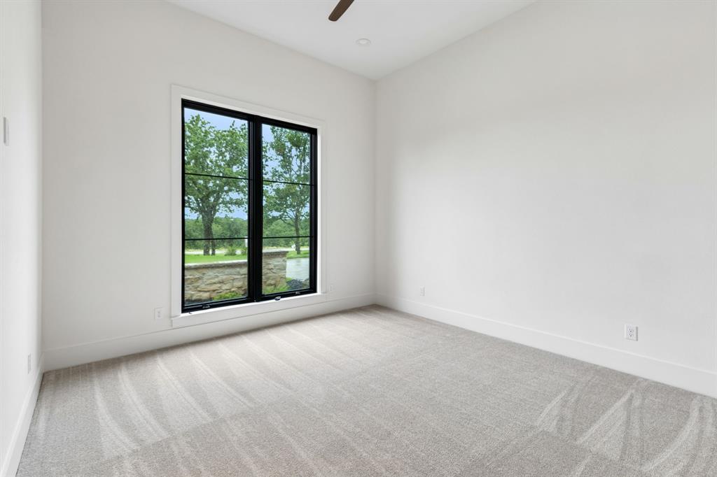 1020 Genoa Drive Property Photo 25