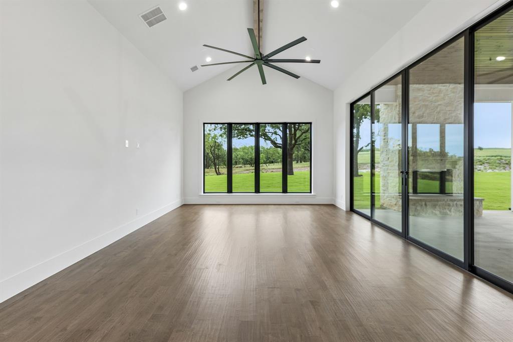 1020 Genoa Drive Property Photo 34