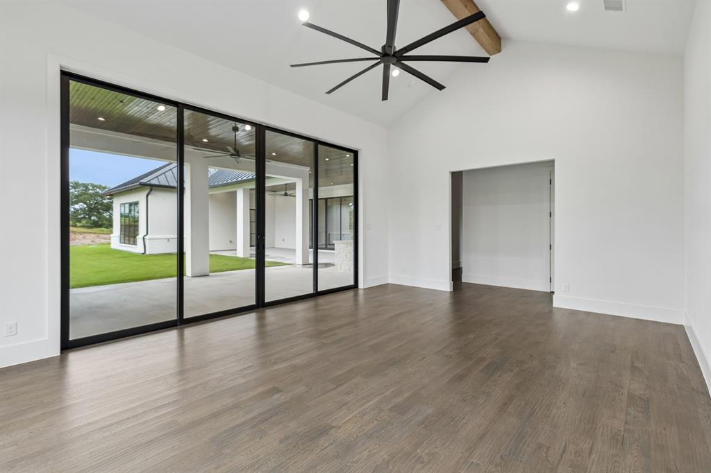 1020 Genoa Drive Property Photo 35