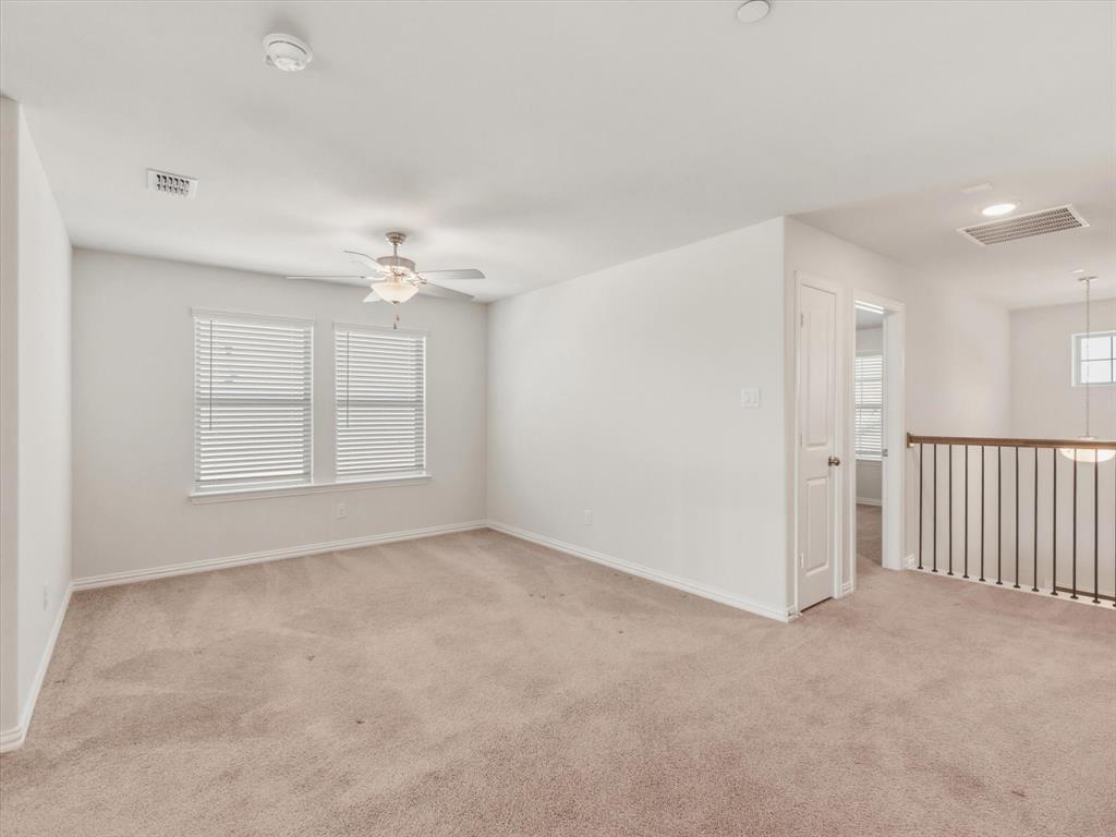 6417 Dolan Falls Drive Property Photo 23