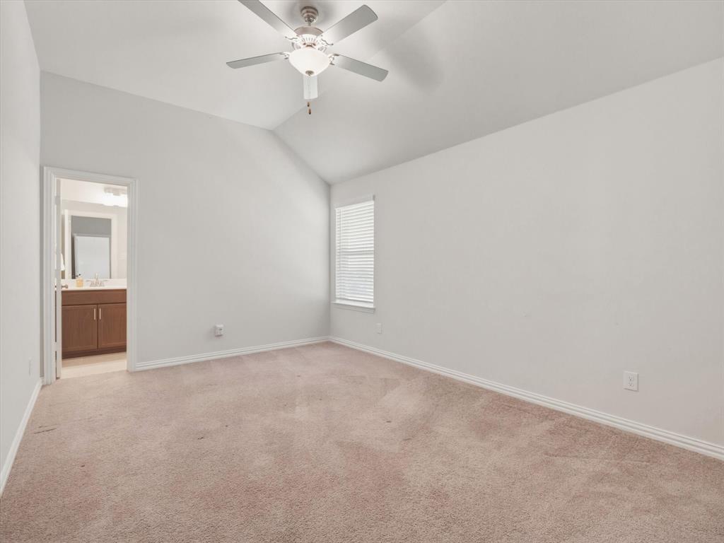 6417 Dolan Falls Drive Property Photo 25