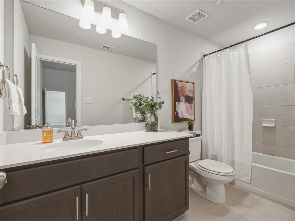 6417 Dolan Falls Drive Property Photo 26