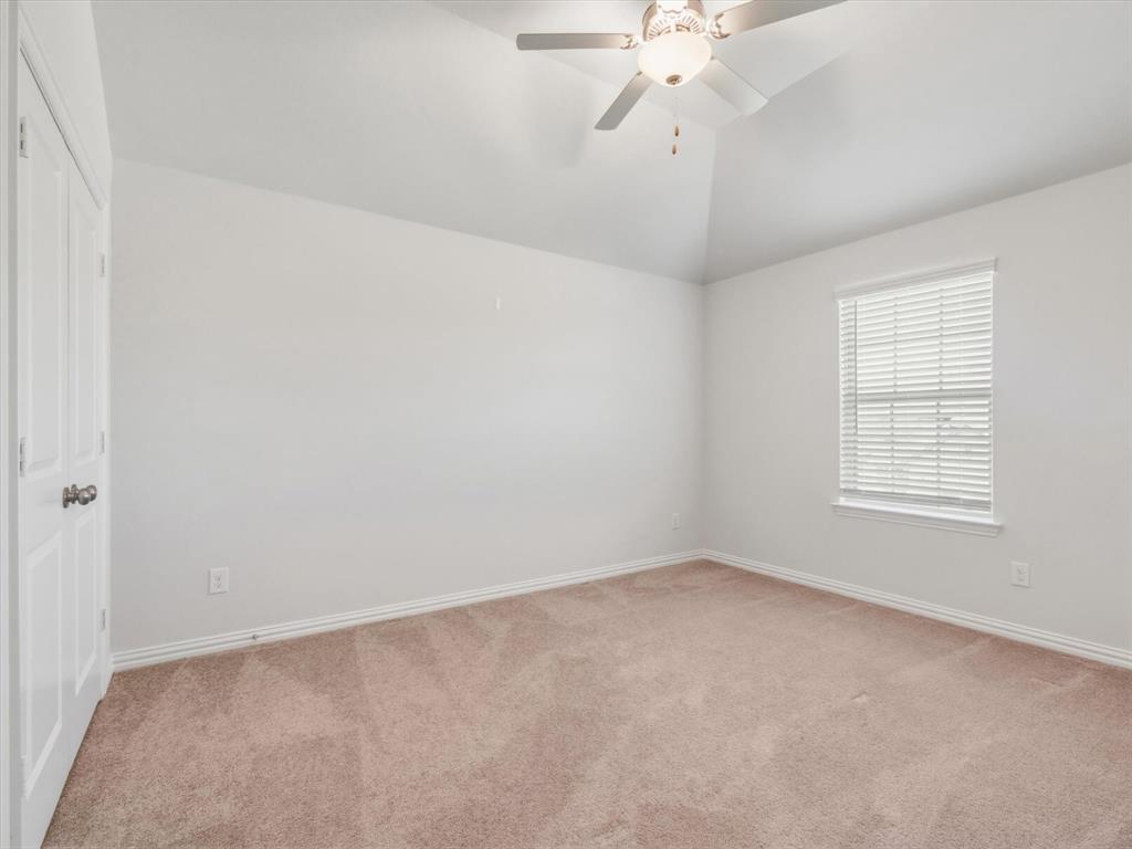 6417 Dolan Falls Drive Property Photo 27