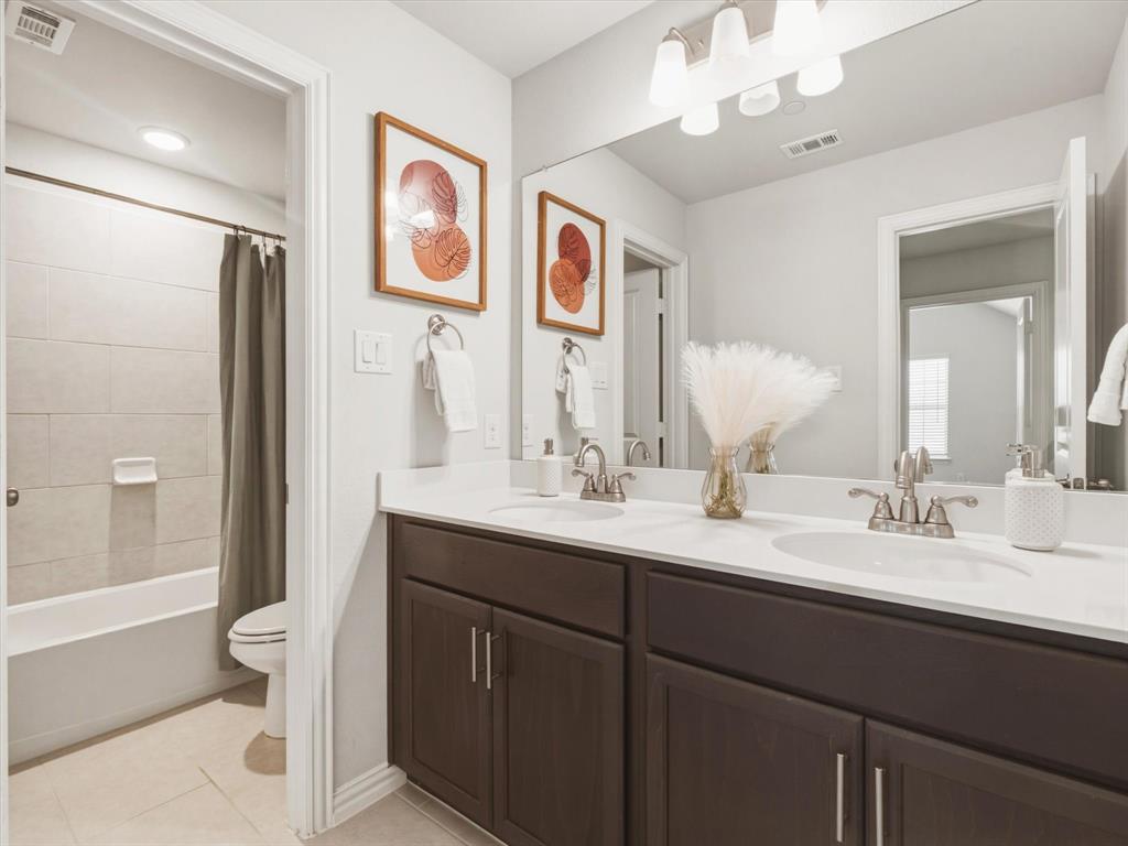 6417 Dolan Falls Drive Property Photo 28