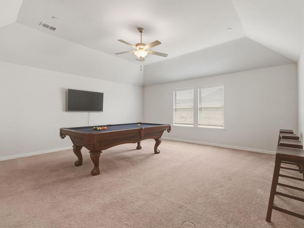 6417 Dolan Falls Drive Property Photo 29