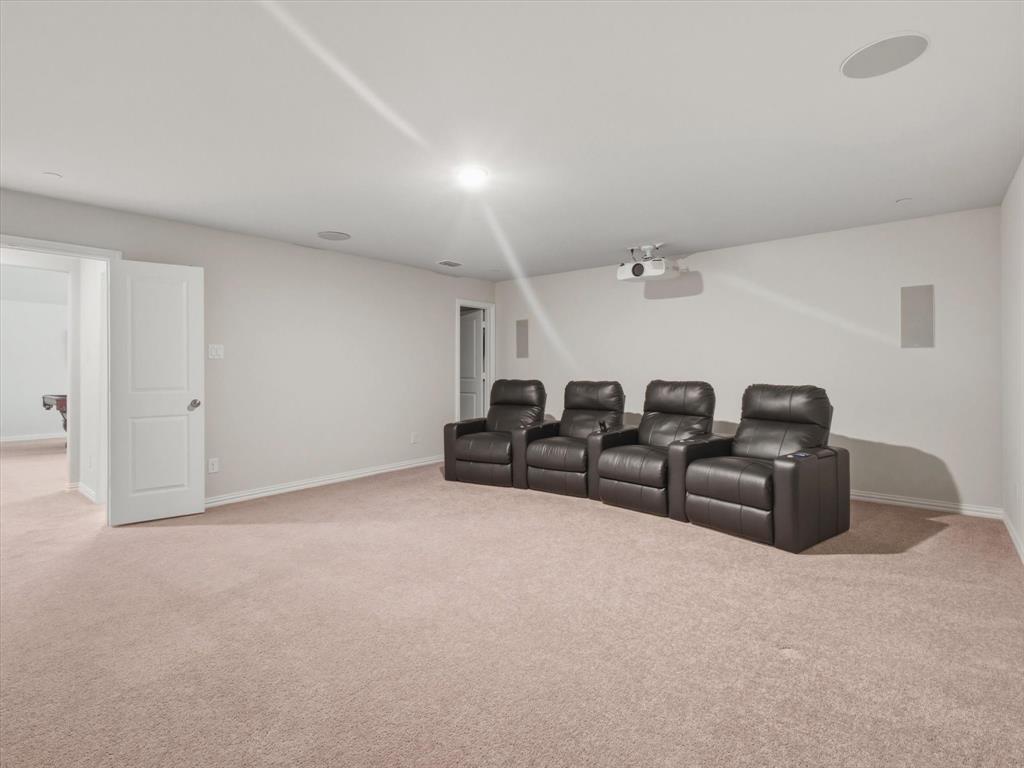 6417 Dolan Falls Drive Property Photo 31