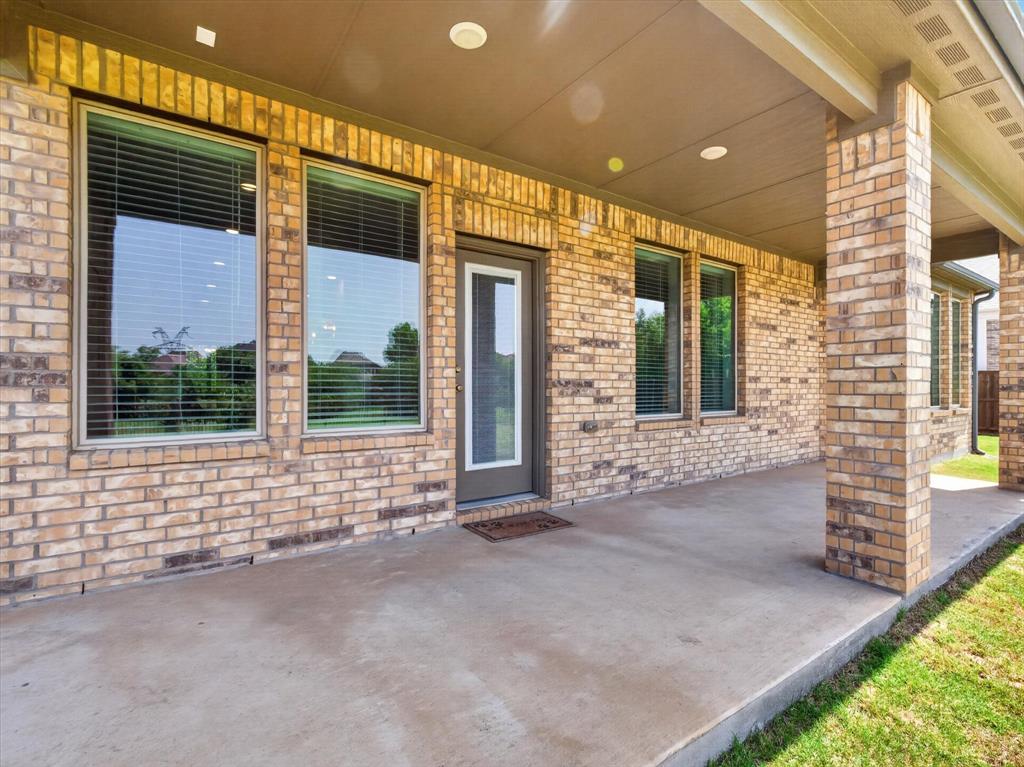 6417 Dolan Falls Drive Property Photo 33