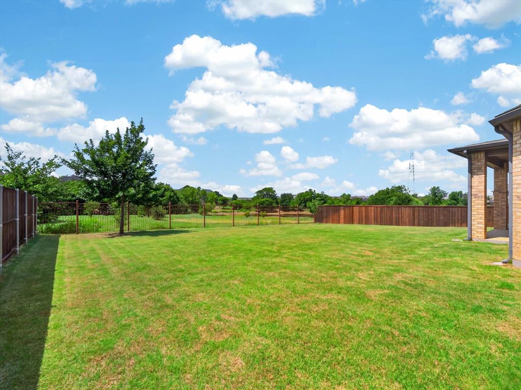 6417 Dolan Falls Drive Property Photo 35