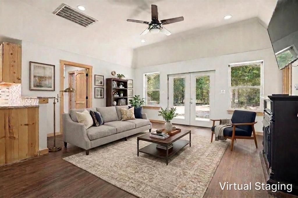 16051 County Road 341 Property Photo 1