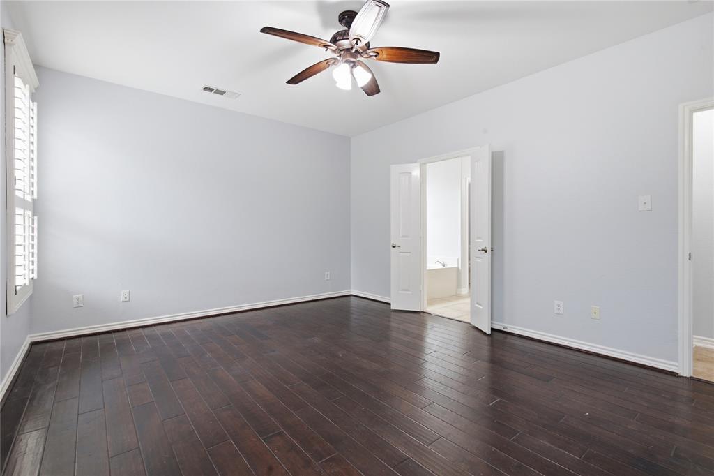 10001 Thurman Road Property Photo 15