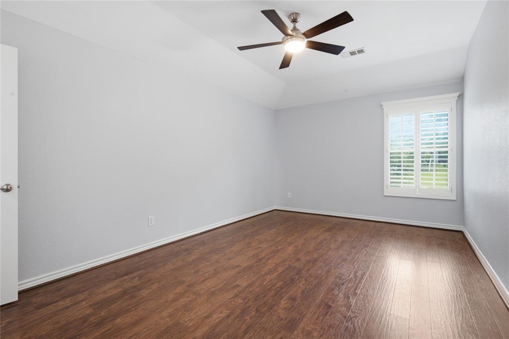 10001 Thurman Road Property Photo 19