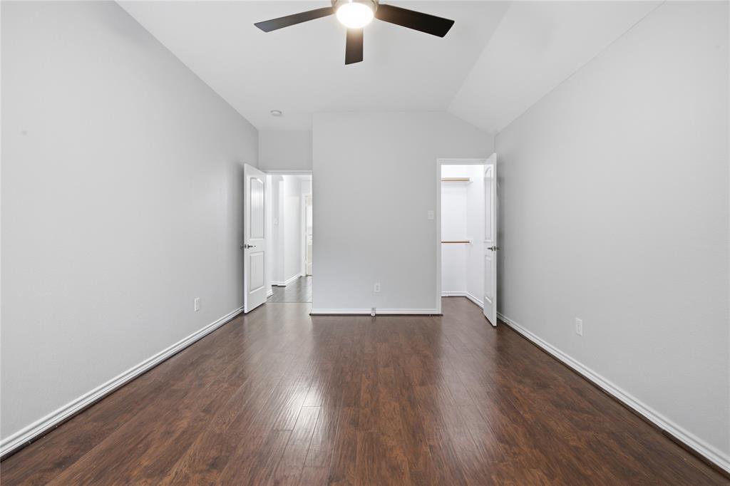 10001 Thurman Road Property Photo 20