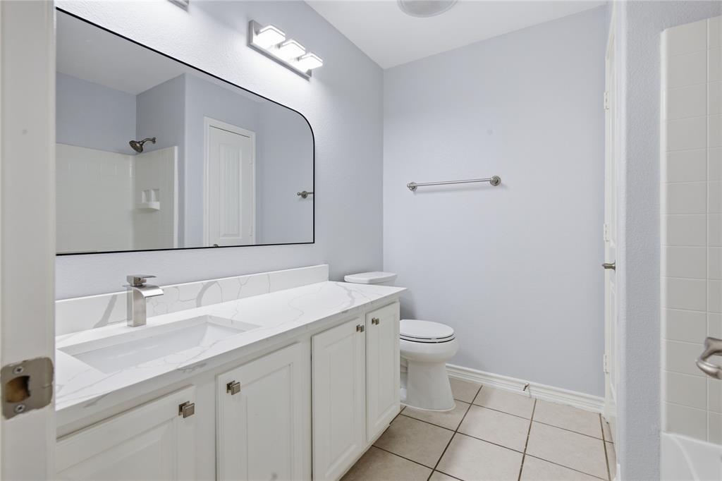 10001 Thurman Road Property Photo 21