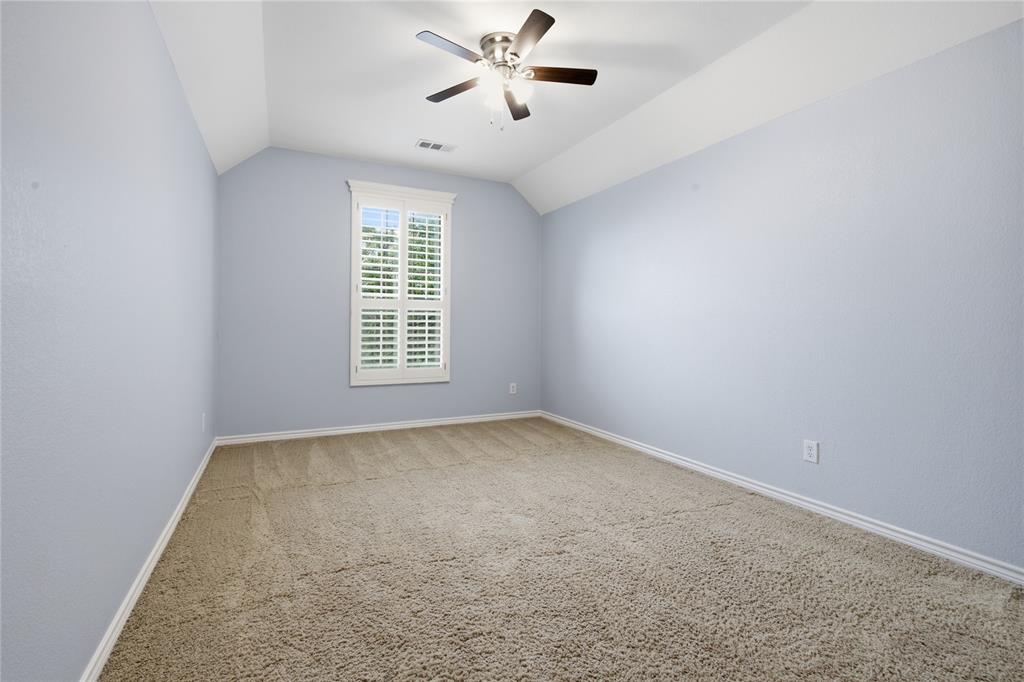 10001 Thurman Road Property Photo 25