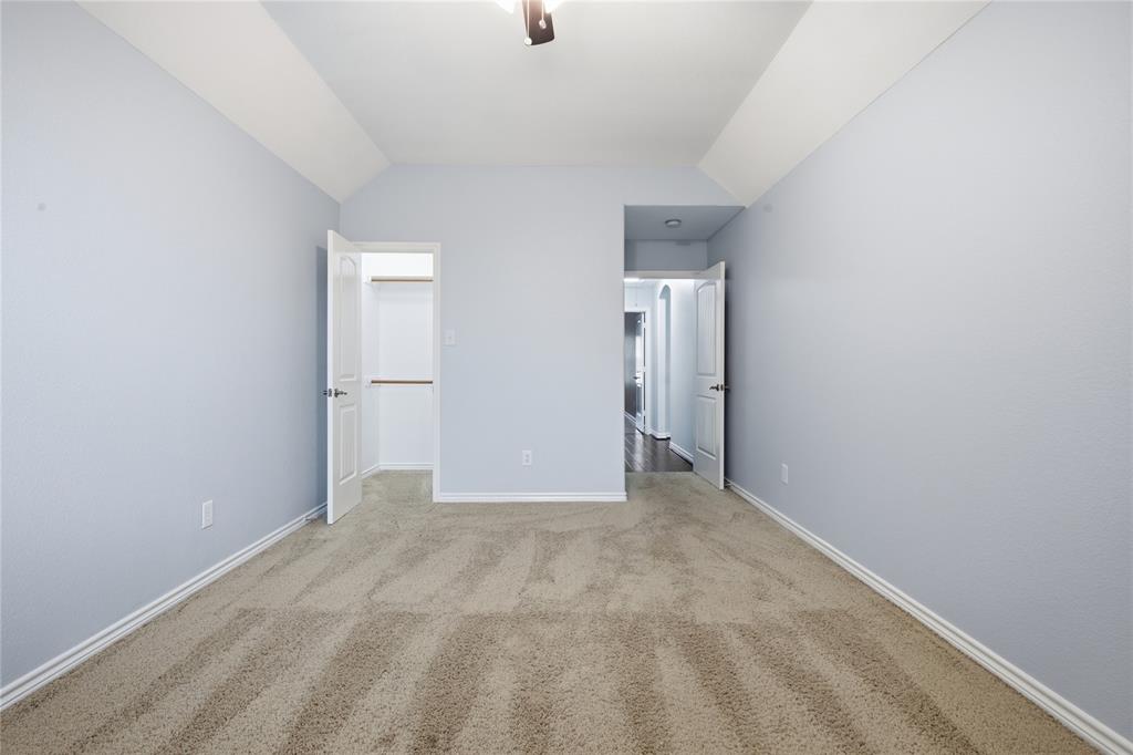 10001 Thurman Road Property Photo 26