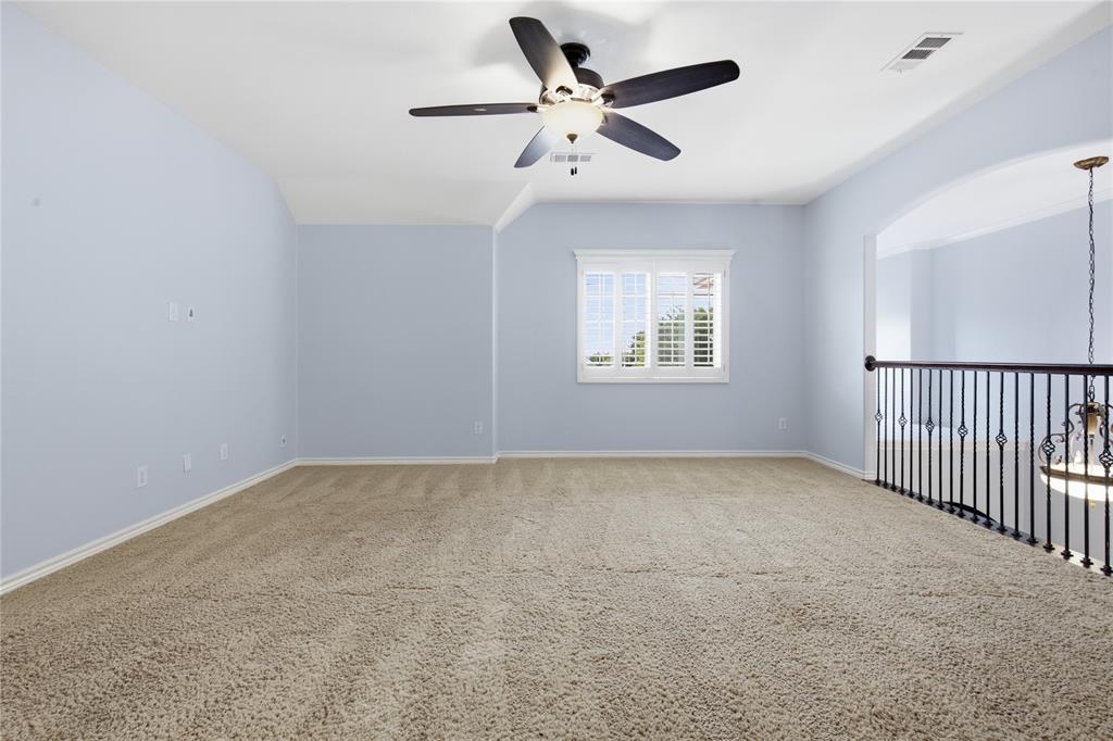 10001 Thurman Road Property Photo 27