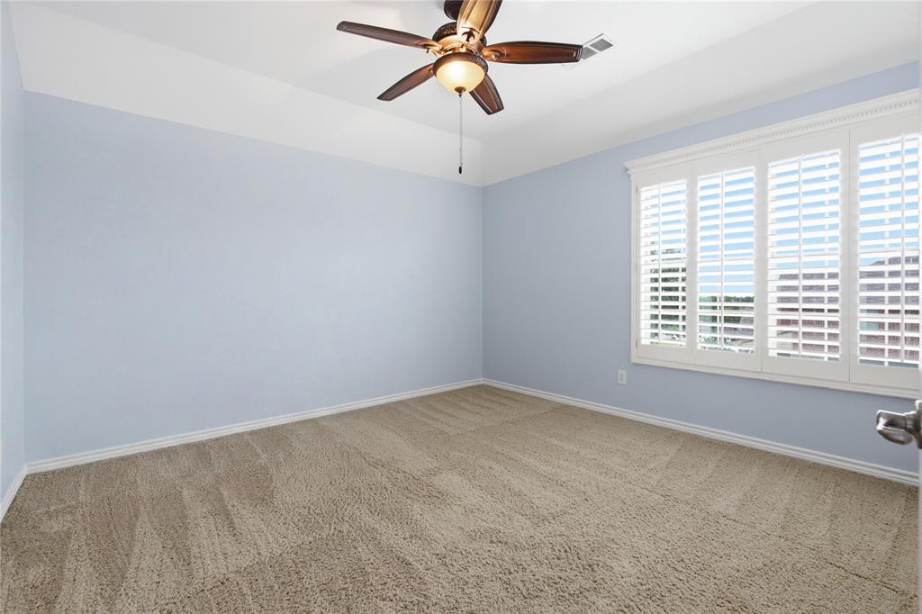 10001 Thurman Road Property Photo 29