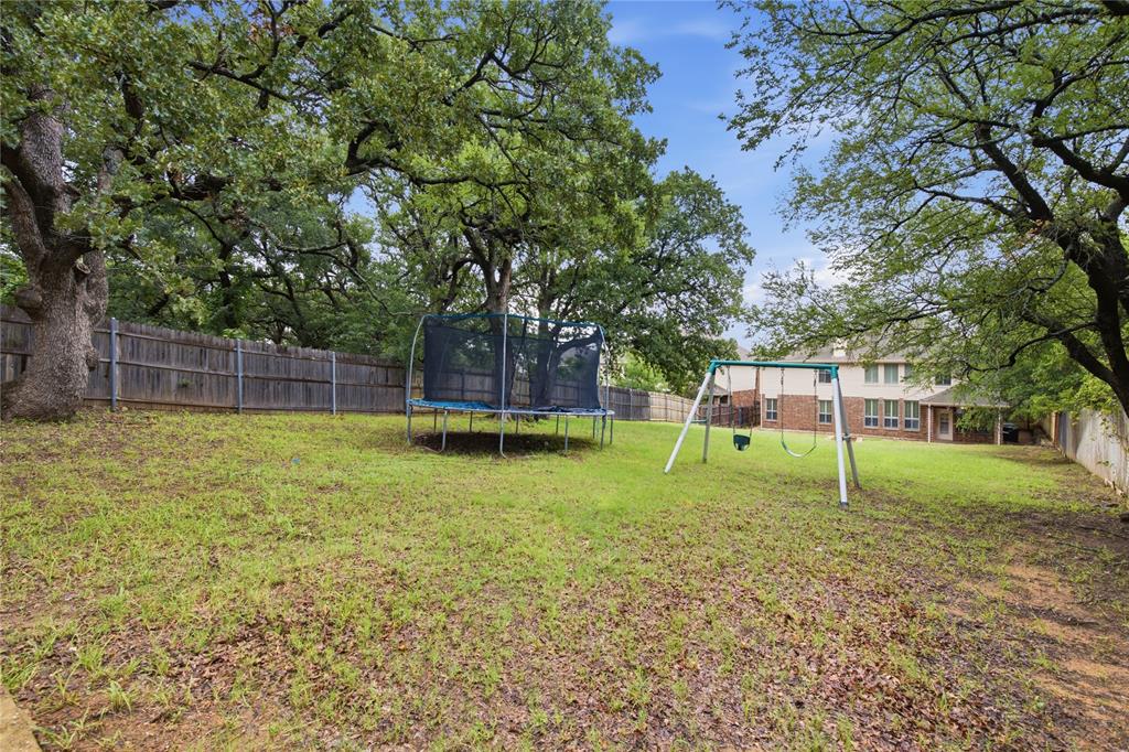 10001 Thurman Road Property Photo 34