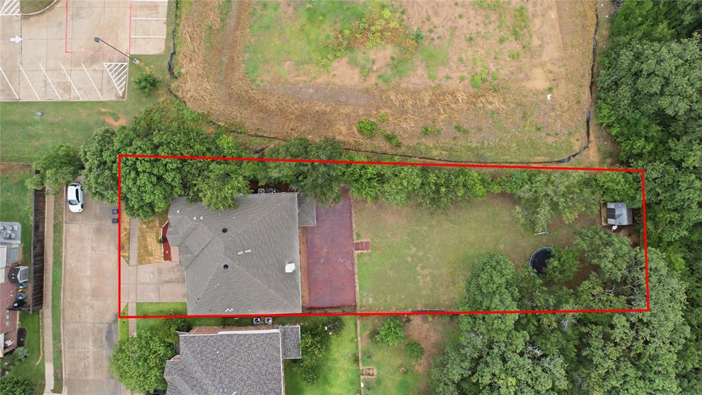 10001 Thurman Road Property Photo 35