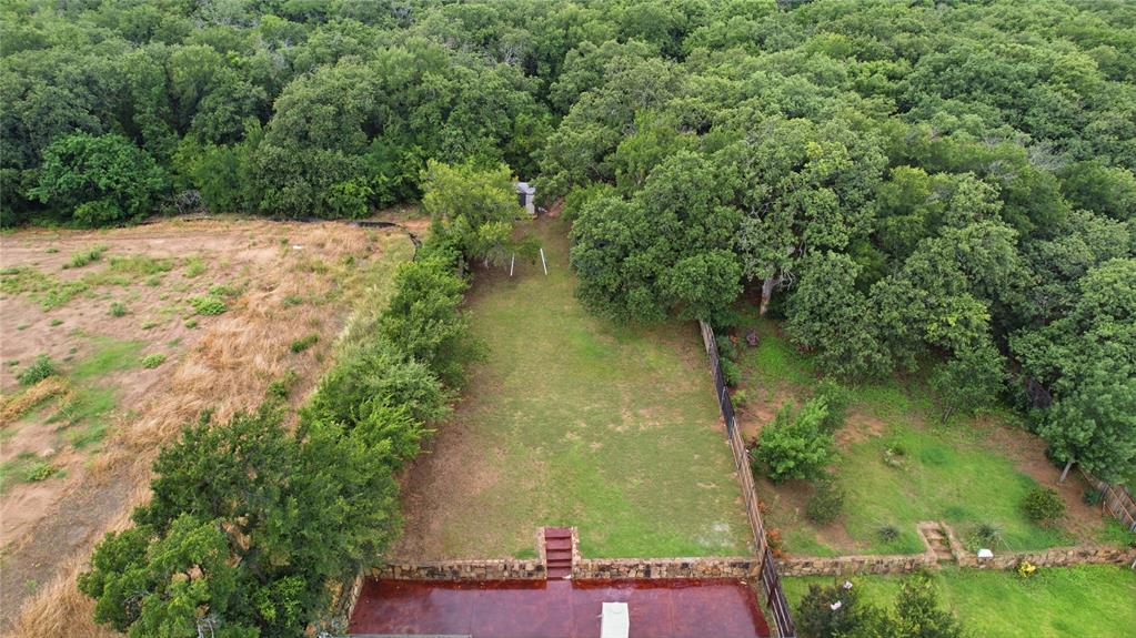 10001 Thurman Road Property Photo 37