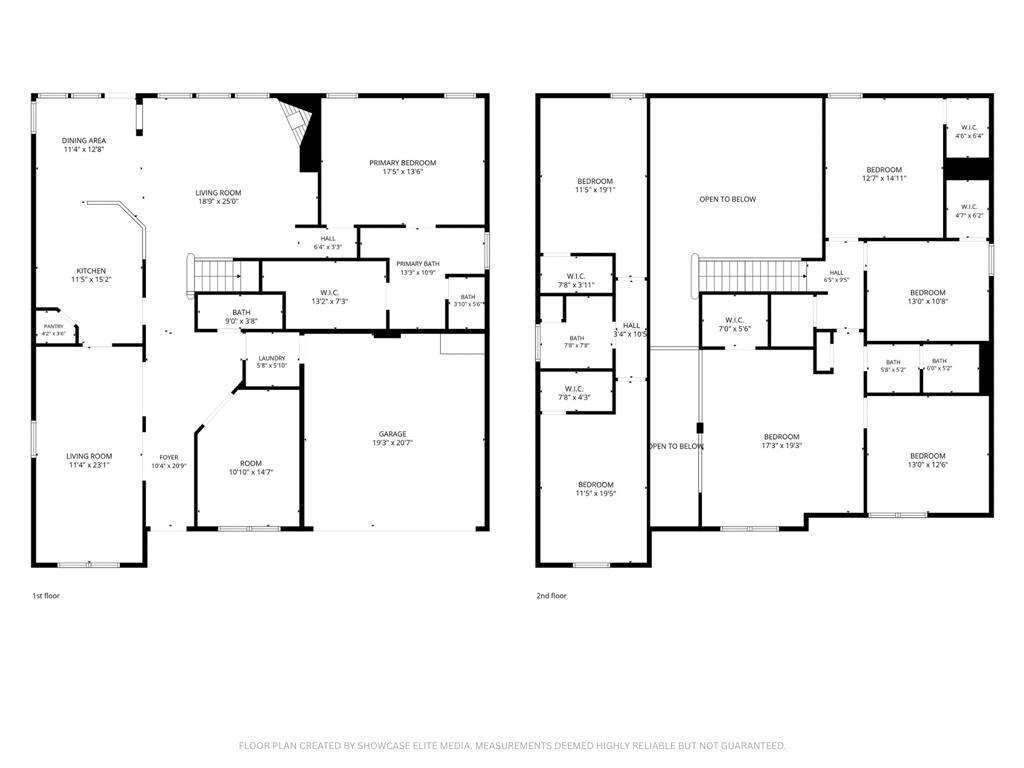 10001 Thurman Road Property Photo 39